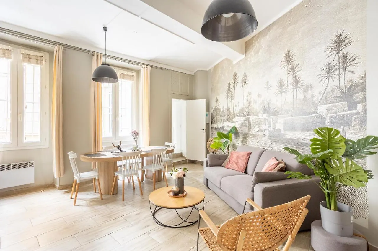 Edwin Apartman