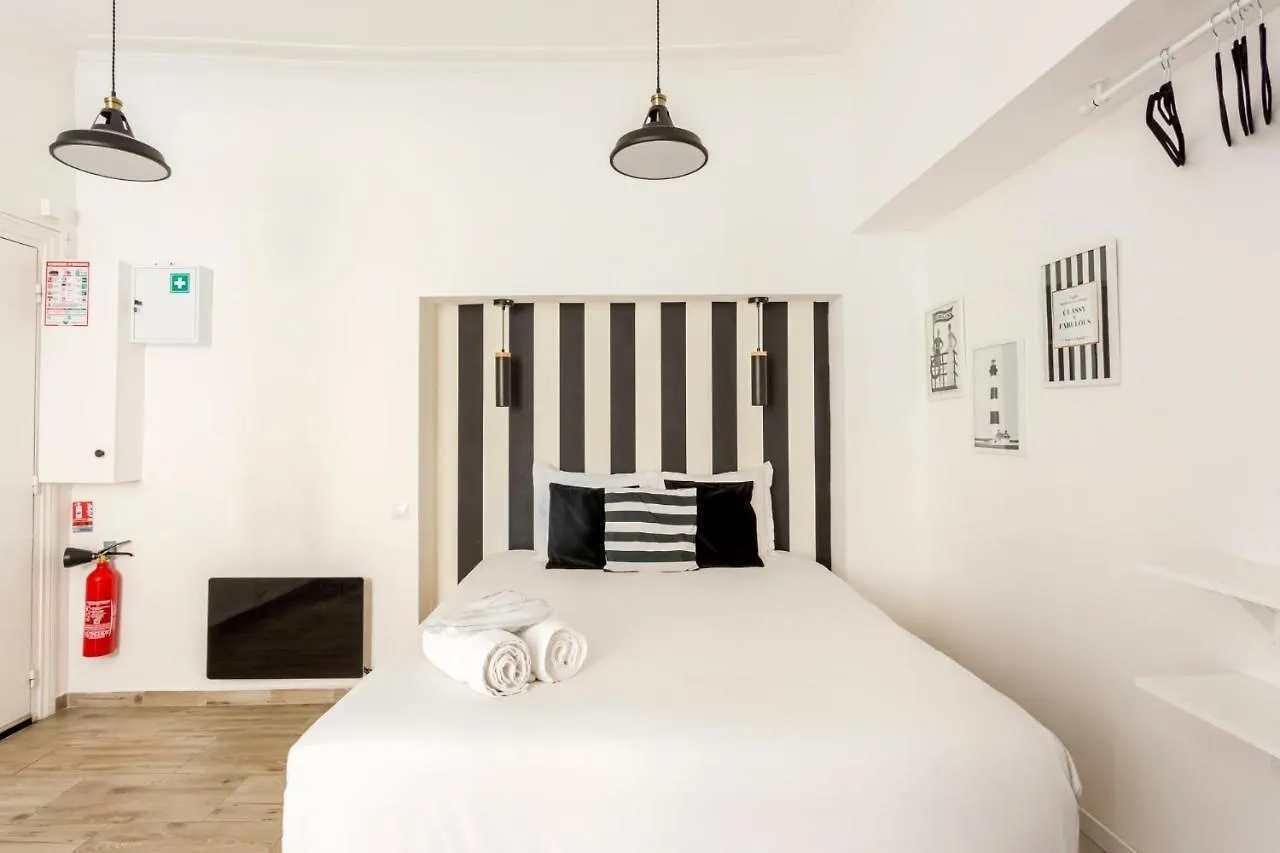 Apartman Edwin *